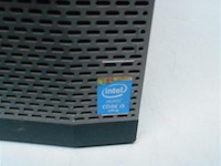 Pc dell optiflex 9020 incl toetsenbord muis - afbeelding 2 van  3