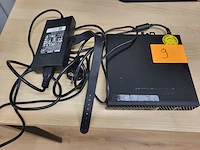 Pc dell optiplex 7080