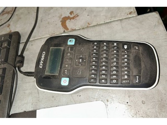 Pc hp - afbeelding 4 van  4