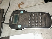 Pc hp - afbeelding 4 van  4