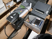 Pc-kassasysteem - afbeelding 2 van  6