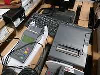 Pc-kassasysteem - afbeelding 3 van  6