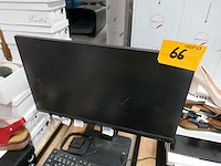 Pc-kassasysteem - afbeelding 4 van  6