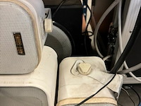 Pc luidsprekers met woofer - afbeelding 3 van  3