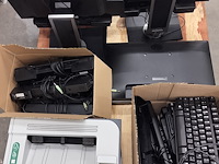 Pc materiaal - afbeelding 1 van  2