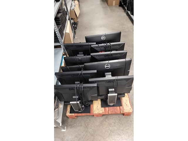 Pc materiaal - afbeelding 2 van  2