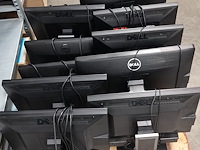 Pc materiaal - afbeelding 2 van  2