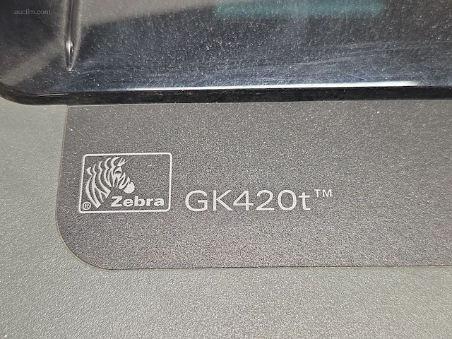 Pc met touchscreen en labelprinter dell - afbeelding 10 van  12