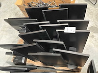 Pc monitor (15x) - afbeelding 1 van  5