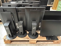 Pc monitor (15x) - afbeelding 2 van  5