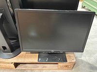 Pc monitor (15x) - afbeelding 3 van  5