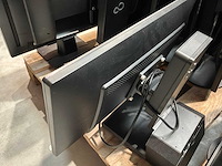 Pc monitor (15x) - afbeelding 5 van  5