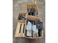 Pc monitor (15x) - afbeelding 2 van  6