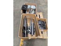 Pc monitor (15x) - afbeelding 4 van  6