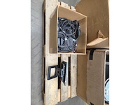 Pc monitor (15x) - afbeelding 6 van  6
