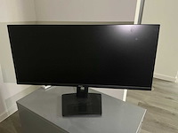 Pc monitor iiyama
