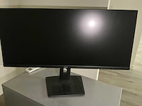 Pc monitor iiyama - afbeelding 2 van  3