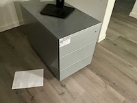 Pc monitor iiyama - afbeelding 3 van  3