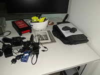 Pc monitor iiyama - afbeelding 3 van  3