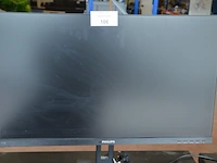 Pc monitor philips 272b met een in hoogte verstelbare standaard (8) - afbeelding 2 van  5