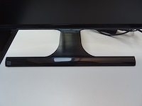 Pc + monitor samsung - afbeelding 2 van  4
