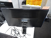 Pc + monitor samsung - afbeelding 3 van  4