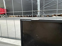Pc-scherm, muis, extender & video recorder - afbeelding 3 van  8