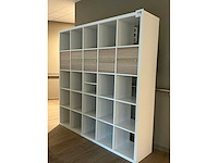 Pc-tafel - afbeelding 3 van  3