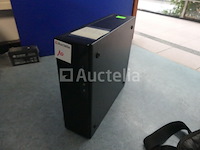 Pc tower - afbeelding 2 van  5