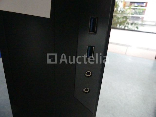 Pc tower - afbeelding 3 van  5