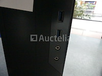 Pc tower - afbeelding 3 van  5