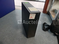 Pc tower - afbeelding 4 van  5