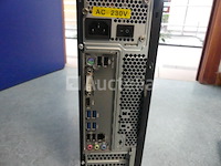 Pc tower - afbeelding 4 van  5