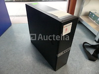 Pc tower - afbeelding 5 van  5