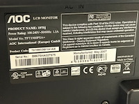 Pc - afbeelding 2 van  4