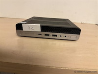 Pc - afbeelding 1 van  2