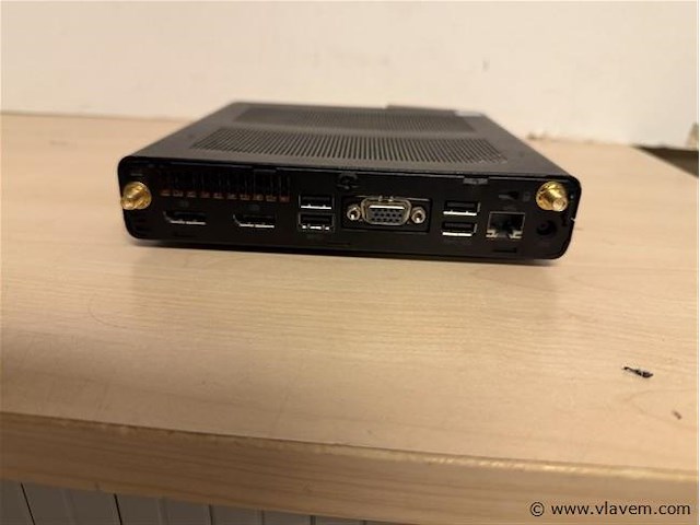 Pc - afbeelding 2 van  2