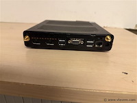 Pc - afbeelding 2 van  2