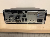 Pc - afbeelding 2 van  2