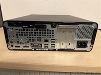 Pc - afbeelding 2 van  2