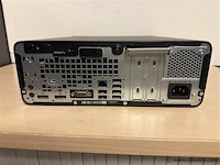 Pc - afbeelding 2 van  2