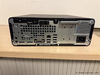 Pc - afbeelding 2 van  2