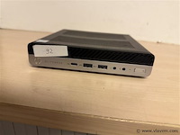 Pc - afbeelding 1 van  2