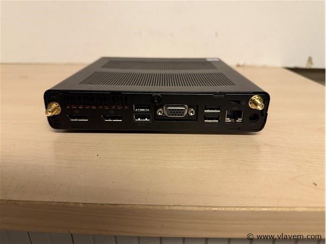 Pc - afbeelding 2 van  2