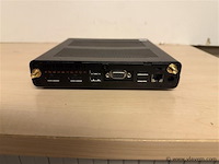 Pc - afbeelding 2 van  2