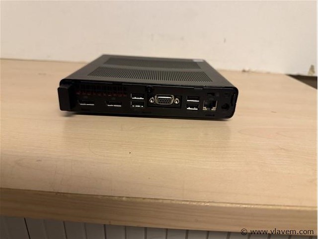 Pc - afbeelding 2 van  2