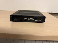 Pc - afbeelding 2 van  2