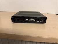 Pc - afbeelding 2 van  2