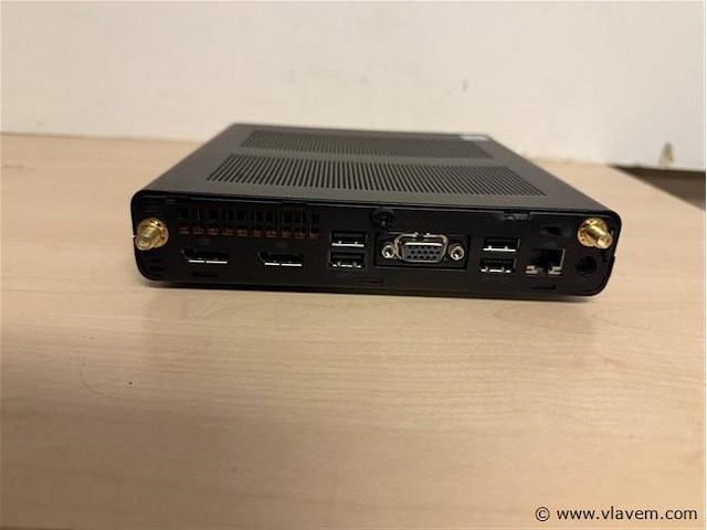 Pc - afbeelding 2 van  2