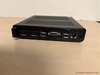 Pc - afbeelding 2 van  2